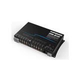 AudioControl Sound Processor AudioControl DM-810 Premium 8 Input 10 Output DSP Matrix Processor