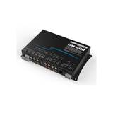 AudioControl Sound Processor AudioControl DM-608 Premium 6 Input 8 Output DSP Matrix Processor