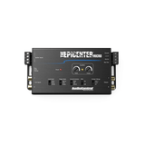 AudioControl Sound Processor AudioControl Epicenter Micro Bass Restoration Processor & Line Output Converter