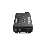 AudioControl Sound Processor AudioControl Epicenter Micro Bass Restoration Processor & Line Output Converter