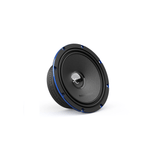 AudioControl AudioControl PNW-65CS2 - 6.5 Inch Component Speakers