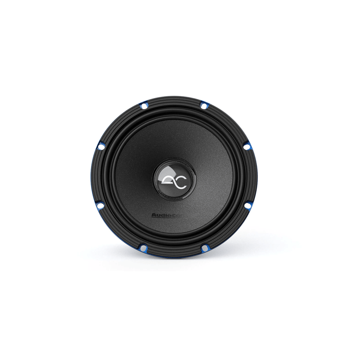 AudioControl AudioControl PNW-65CS2 - 6.5 Inch Component Speakers