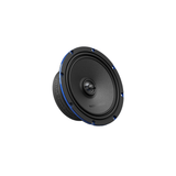 AudioControl AudioControl PNW-65 - 6.5 Inch Coaxial Speakers