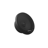 AudioControl AudioControl PNW-65 - 6.5 Inch Coaxial Speakers