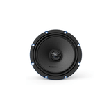 AudioControl AudioControl PNW-65 - 6.5 Inch Coaxial Speakers