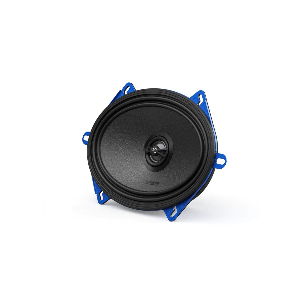 AudioControl AudioControl PNW-57 - 5 x 7 Inch Coaxial Speakers