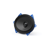 AudioControl AudioControl PNW-57 - 5 x 7 Inch Coaxial Speakers