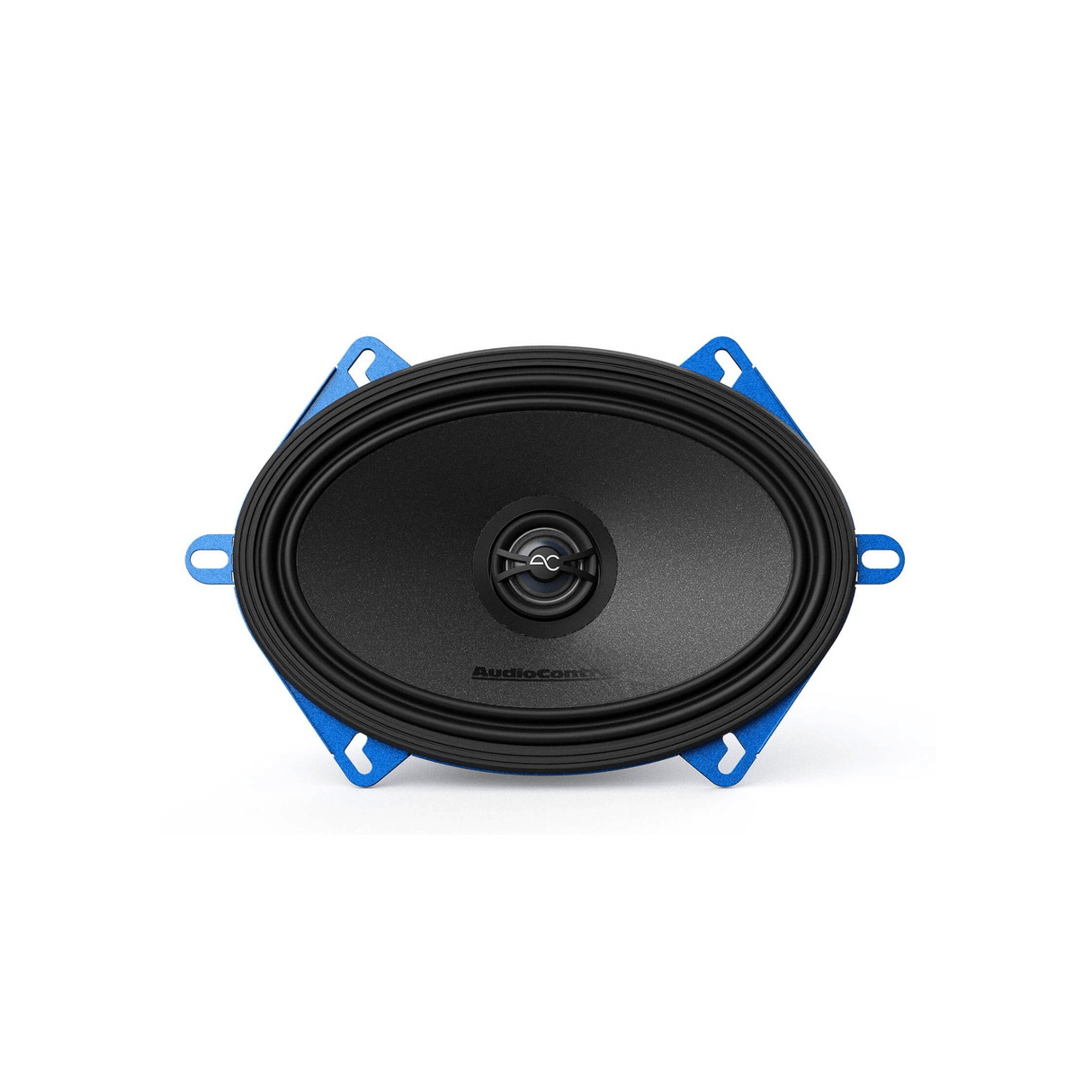 AudioControl AudioControl PNW-57 - 5 x 7 Inch Coaxial Speakers