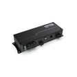 AudioControl Sound Processor AudioControl ACM-1.300 Monoblock Micro Amplifier with Accubass®