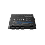 AudioControl Sound Processor AudioControl LC7I 6-Channel Line Output Converter with Accubass™