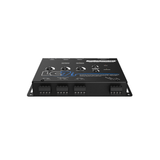 AudioControl Sound Processor AudioControl LC7I 6-Channel Line Output Converter with Accubass™