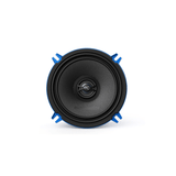 AudioControl AudioControl PNW-525 - 5.25 Inch Coaxial Speakers