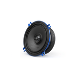 AudioControl AudioControl PNW-525 - 5.25 Inch Coaxial Speakers