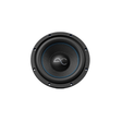 AudioControl AudioControl SPK 8S2 / 8S4 - 8 Inch Subwoofer