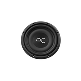 AudioControl AudioControl SPC 10S2 / 10S4 - 10 Inch Slim Subwoofer