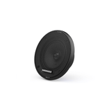 AudioControl AudioControl PNW-4 - 4 Inch Coaxial Speakers