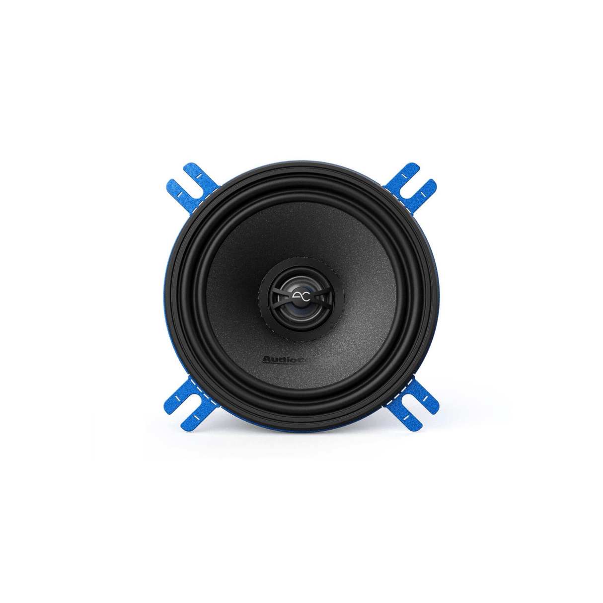 AudioControl AudioControl PNW-4 - 4 Inch Coaxial Speakers