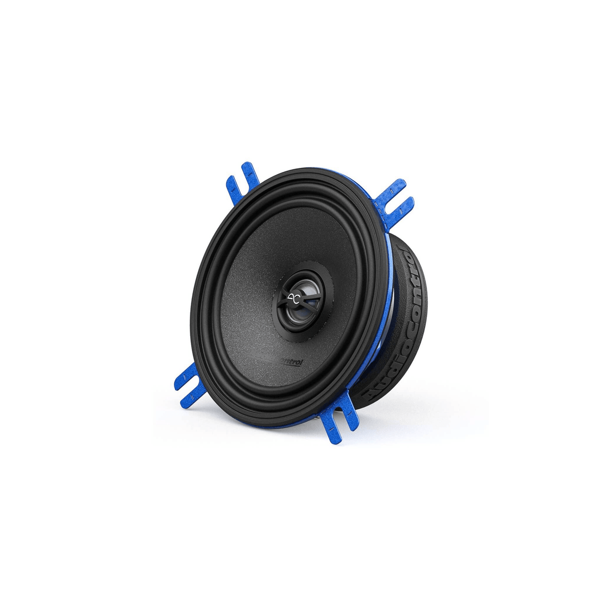 AudioControl AudioControl PNW-4 - 4 Inch Coaxial Speakers