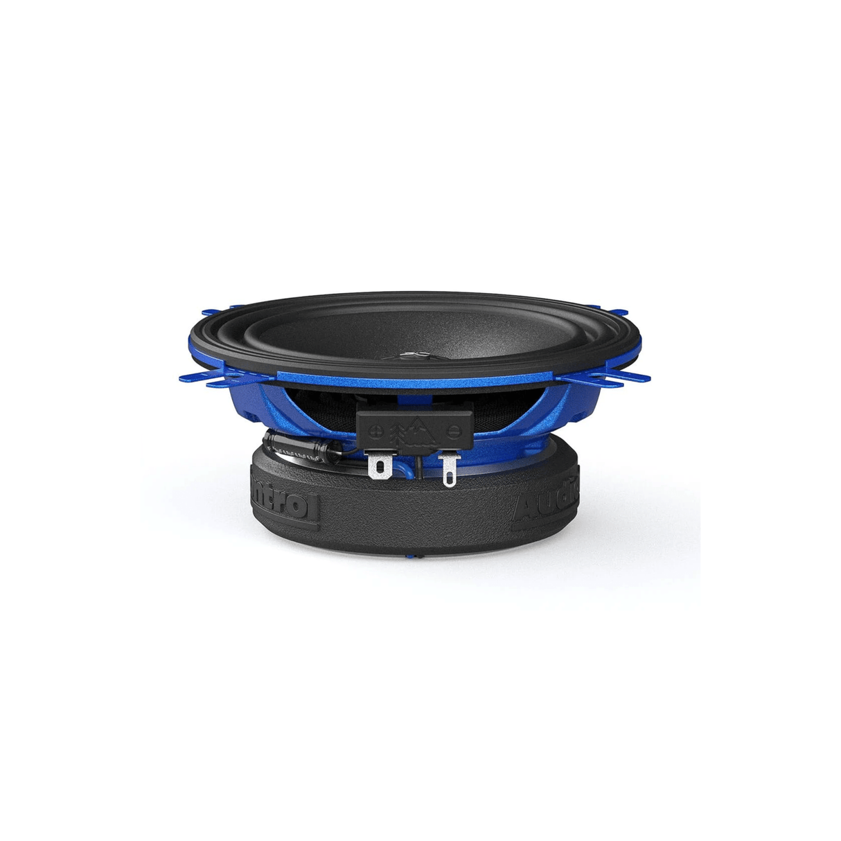 What is Mid-Range in Car Audio: Enhance Sound Quality - The Daily What is Mid-Range in Car Audio: Enhance Sound Quality - The Daily