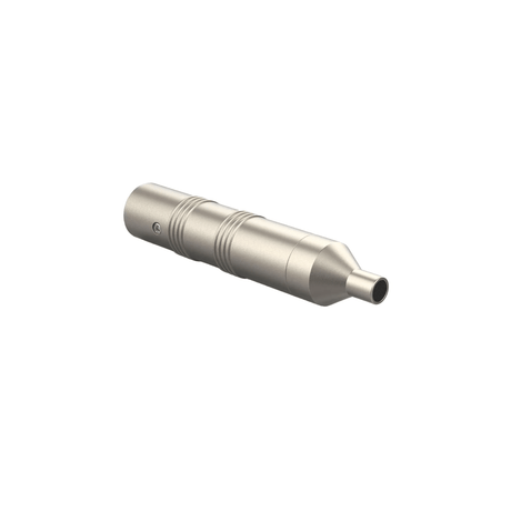 AudioControl AudioControl CM 10 - Replacement Measurement Microphone
