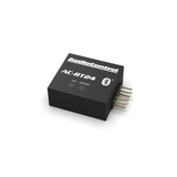 AudioControl AudioControl AC-BT24 - Bluetooth Interface