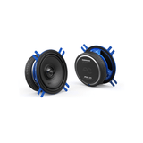 AudioControl AudioControl PNW-35 - 3.5 Inch Coaxial Speakers