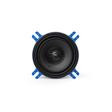 AudioControl AudioControl PNW-35 - 3.5 Inch Coaxial Speakers