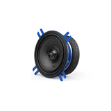 AudioControl AudioControl PNW-35 - 3.5 Inch Coaxial Speakers