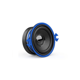 AudioControl AudioControl PNW-275 - 2.75-Inch Component Speakers