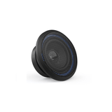 AudioControl AudioControl PNW-275 - 2.75-Inch Component Speakers