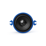 AudioControl AudioControl PNW-275 - 2.75-Inch Component Speakers