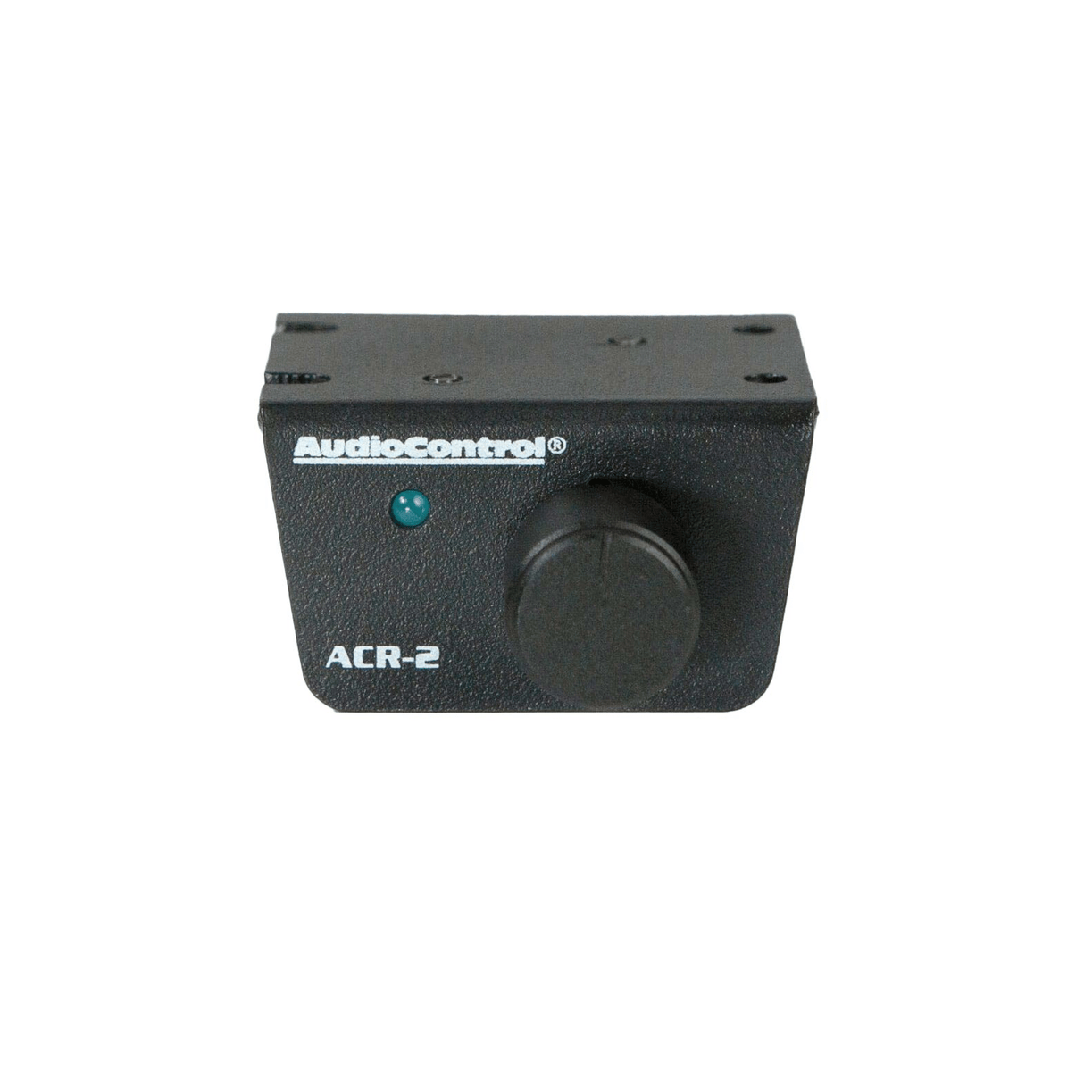 AudioControl AudioControl ACR-2 - Dash Remote