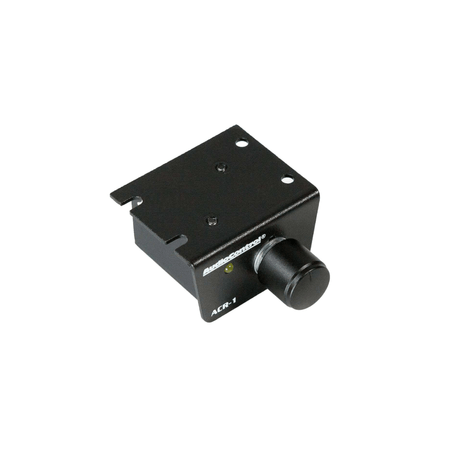 AudioControl AudioControl ACR-1 - Dash Remote