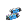 AudioControl AudioControl AC-LGD Load Generating Device and Signal Stabiliser