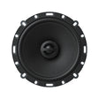AudioControl Car Speakers AudioControl A65 Altitude Series 6.5" Coaxial Speakers (Pair)