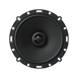 AudioControl Car Speakers AudioControl A65 Altitude Series 6.5" Coaxial Speakers (Pair)