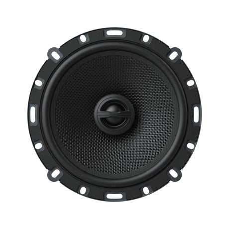 AudioControl Car Speakers AudioControl A65 Altitude Series 6.5" Coaxial Speakers (Pair)