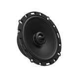 AudioControl Car Speakers AudioControl A65 Altitude Series 6.5" Coaxial Speakers (Pair)