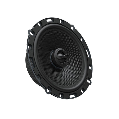 AudioControl Car Speakers AudioControl A65 Altitude Series 6.5" Coaxial Speakers (Pair)