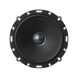 AudioControl Car Speakers AudioControl A65CS2 Altitude Series 6.5" Component Speaker Set with 1" Tweeters