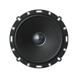 AudioControl Car Speakers AudioControl A65CS2 Altitude Series 6.5" Component Speaker Set with 1" Tweeters