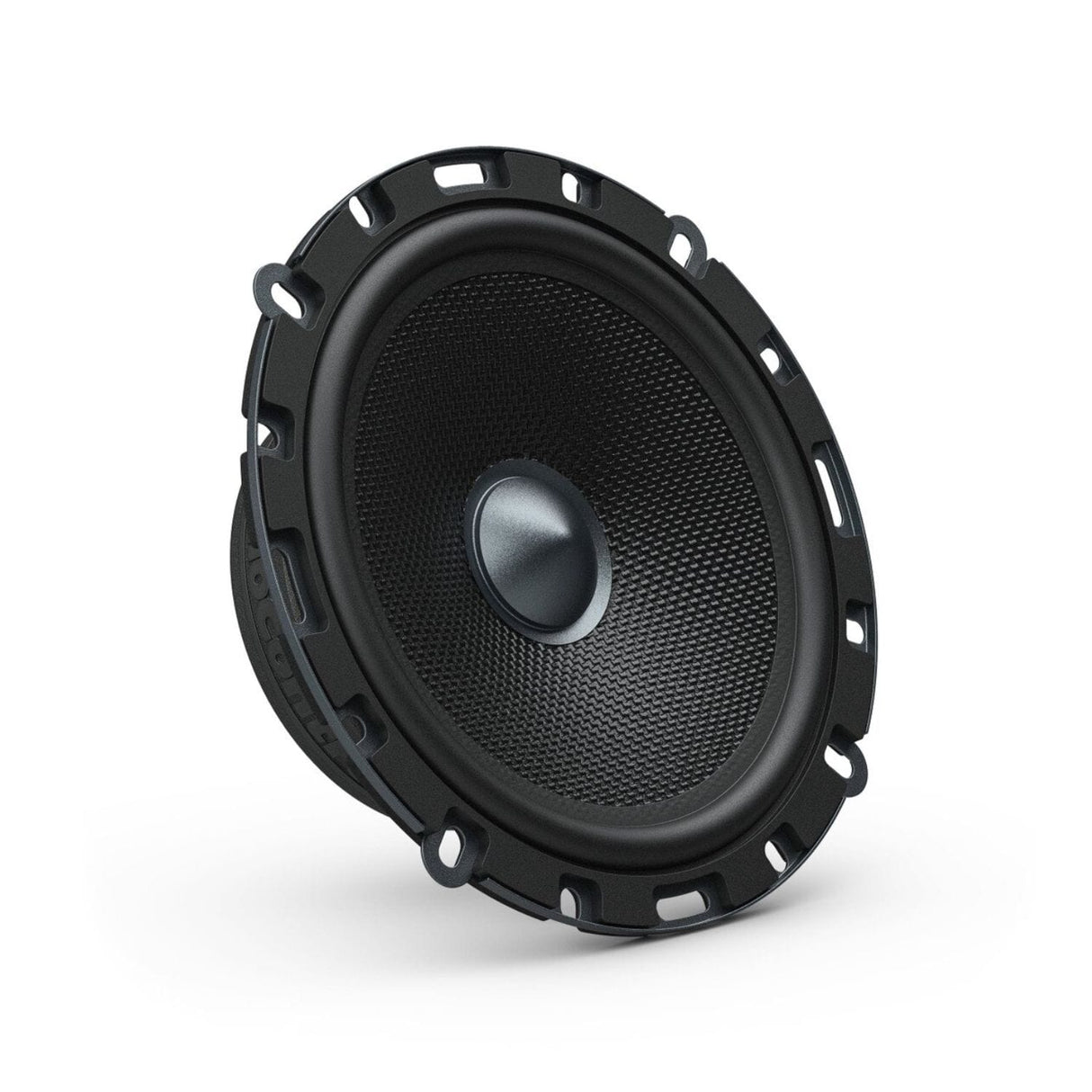 AudioControl Car Speakers AudioControl A65CS2 Altitude Series 6.5" Component Speaker Set with 1" Tweeters