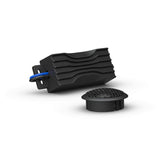 AudioControl Car Speakers AudioControl A65CS2 Altitude Series 6.5" Component Speaker Set with 1" Tweeters