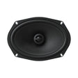 AudioControl Car Speakers AudioControl A69 Altitude Series 6x9" Coaxial Speakers (Pair)