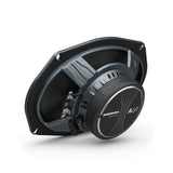 AudioControl Car Speakers AudioControl A69 Altitude Series 6x9" Coaxial Speakers (Pair)