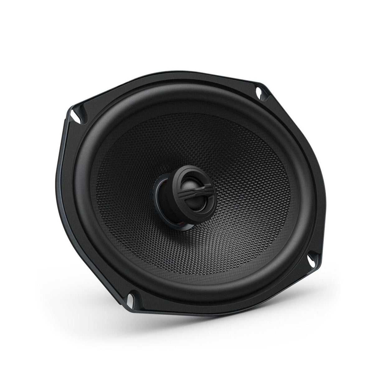 AudioControl Car Speakers AudioControl A69 Altitude Series 6x9" Coaxial Speakers (Pair)