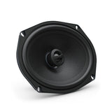 AudioControl Car Speakers AudioControl A69 Altitude Series 6x9" Coaxial Speakers (Pair)