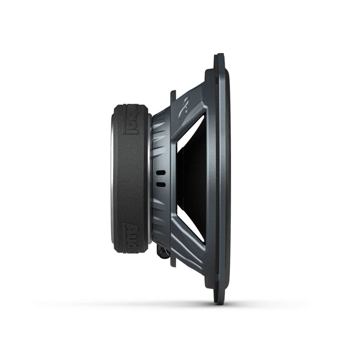 AudioControl Car Speakers AudioControl A69 Altitude Series 6x9" Coaxial Speakers (Pair)