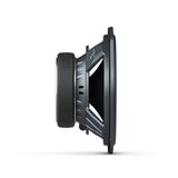 AudioControl Car Speakers AudioControl A69 Altitude Series 6x9" Coaxial Speakers (Pair)