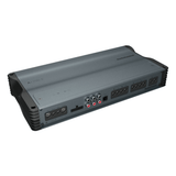 AudioControl Sound Processor AudioControl Altitude A1100.5 Five-Channel Amplifier for Superior Audio Systems